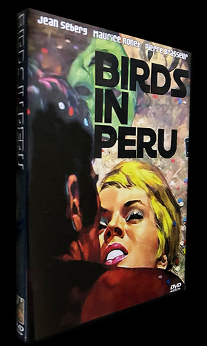 Large_birdsinperu_dvdsleeve