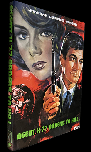 Large_agentx77orderstokill_dvdsleeve