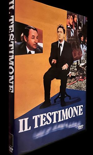 Large_thewitness_dvdsleeve