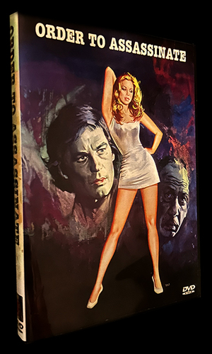 Large_ordertoassassinate_dvdsleeve