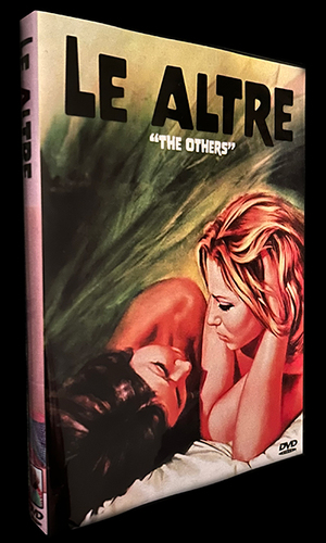 Large_theothers_dvdsleeve