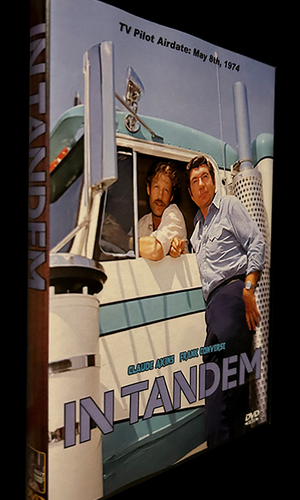 Large_intandem_dvdsleeve
