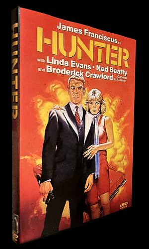 Large_hunter_dvdsleeve