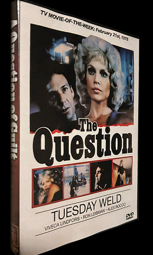 Large_aquestionoflove_dvdsleeve
