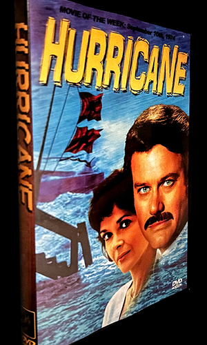 Large_hurricane_dvdsleeve