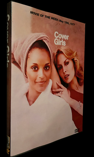 Large_covergirls_dvdsleeve