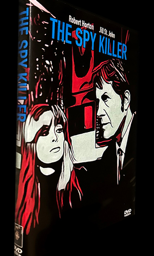 Large_thespykiller_dvdsleeve