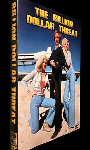 Large_billiondollarthreat_dvdsleeve