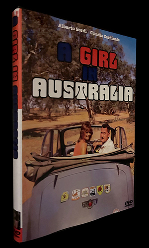 Large_agirlinaustralia2_dvdsleeve