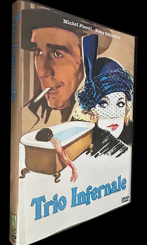 Large_theinfernaltrio_dvdsleeve