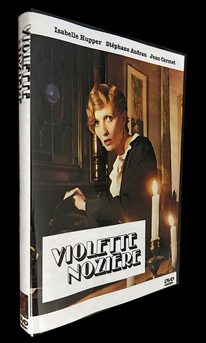 Large_violette_dvdsleeve