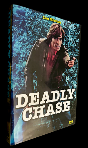 Large_deadlychase_dvdsleeve