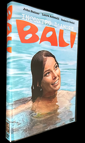 Large_baliloveencounter_dvdsleeve
