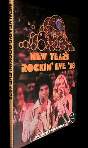 Large_newyearseve1978_dvdsleeve