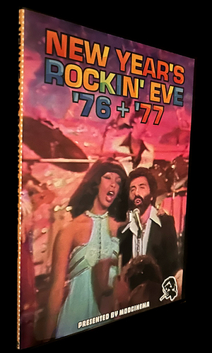 Large_newyearseve7677_dvdsleeve