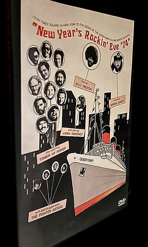 Large_newyearseve1974_dvdsleeve