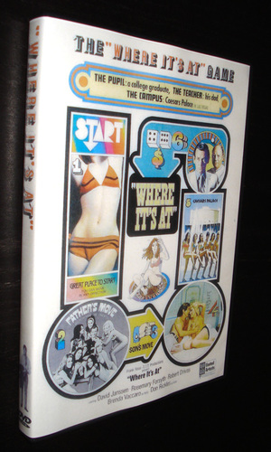 Large_dvd_whereitsat