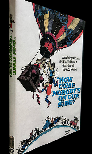 Large_howcomenobodysonourside_dvdsleeve