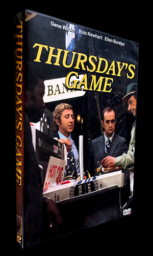 Large_thursdaysgame_dvdsleeve