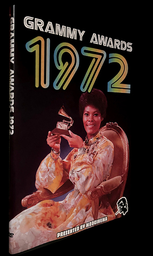 Large_grammyawards1972_dvdsleeve