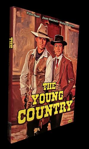 Large_theyoungcountry_dvdsleeve
