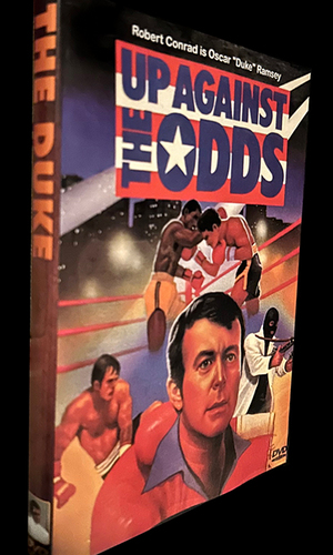 Large_theduke_dvdsleeve