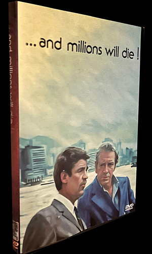 Large_andmillionswilldie_dvdsleeve