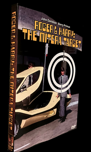 Large_rogerandharrythemiteratarget_dvdsleeve