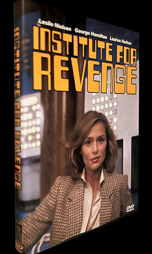 Large_instituteforrevenge_dvdsleeve