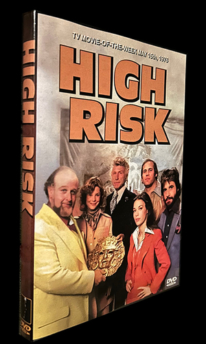 Large_highrisk_dvdsleeve