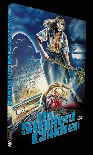 Large_thestepfordchildren_dvdsleeve
