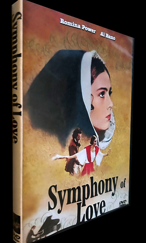 Large_symphonyoflove_dvdsleeve