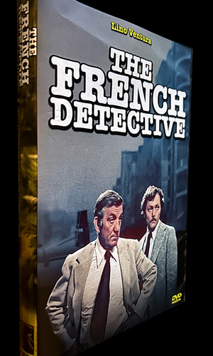 Large_thefrenchdetective_dvdsleeve