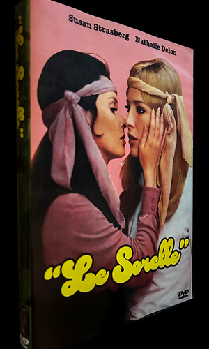 Large_lesorelle_dvdsleeve
