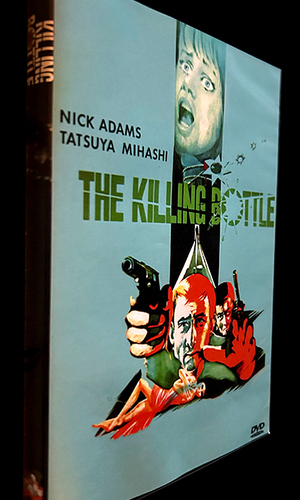 Large_thekillingbottle_dvdsleeve
