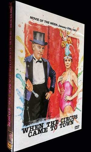 Large_whenthecircuscametotown_dvdsleeve