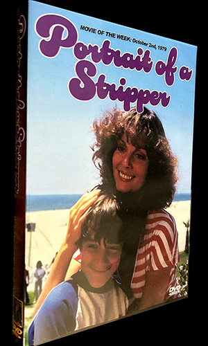 Large_portraitofastripper_dvdsleeve
