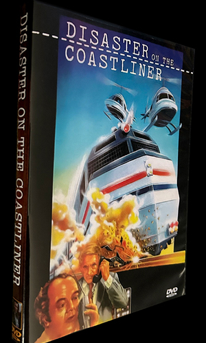 Large_disasteronthecoastliner_dvdsleeve