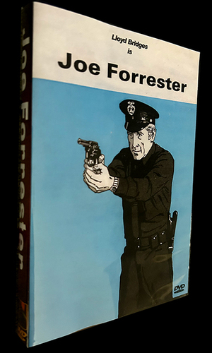Large_joeforrester_dvdsleeve