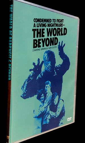 Large_worldofdarknessandbeyond_dvdsleeve