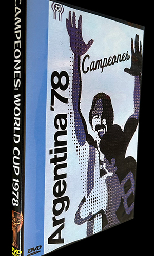 Large_campeones_dvdsleeve
