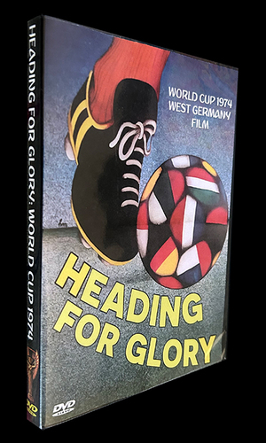 Large_headingforglory_dvdsleeve