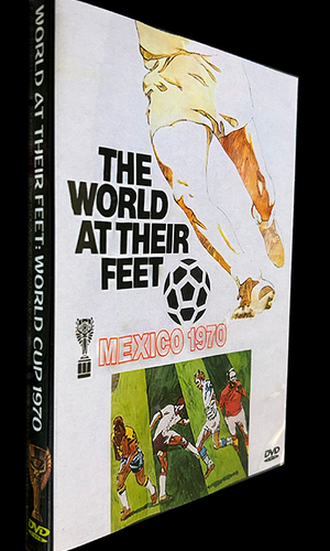 Large_worldattheirfeet_dvdsleeve