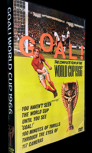 Large_goal_dvdsleeve