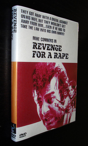 jumpcut rape revenge