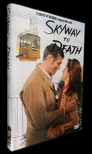 Large_skywaytodeath_dvdsleeve