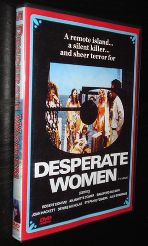 Large_dvd_5desperatewomen