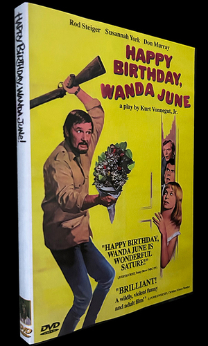 Large_happybirthdaywandajune2_dvdsleeve