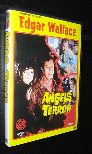 Large_dvd_angelsofterror