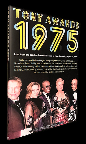 Large_tonyawards1975_dvdsleeve